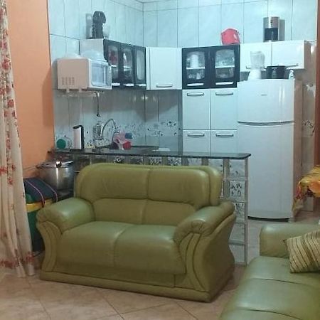 Cantinho Da Familia Ferreira Bertioga Exterior foto