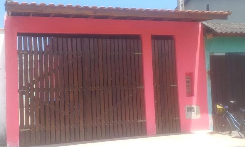 Cantinho Da Familia Ferreira Bertioga Exterior foto