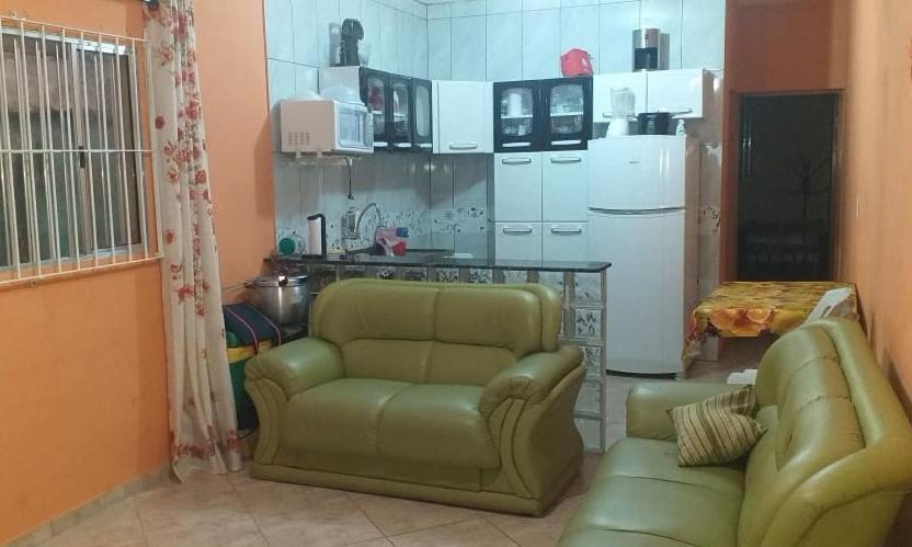 Cantinho Da Familia Ferreira Bertioga Exterior foto