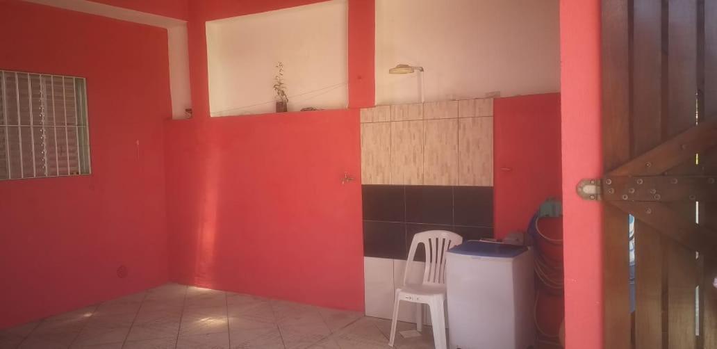 Cantinho Da Familia Ferreira Bertioga Exterior foto